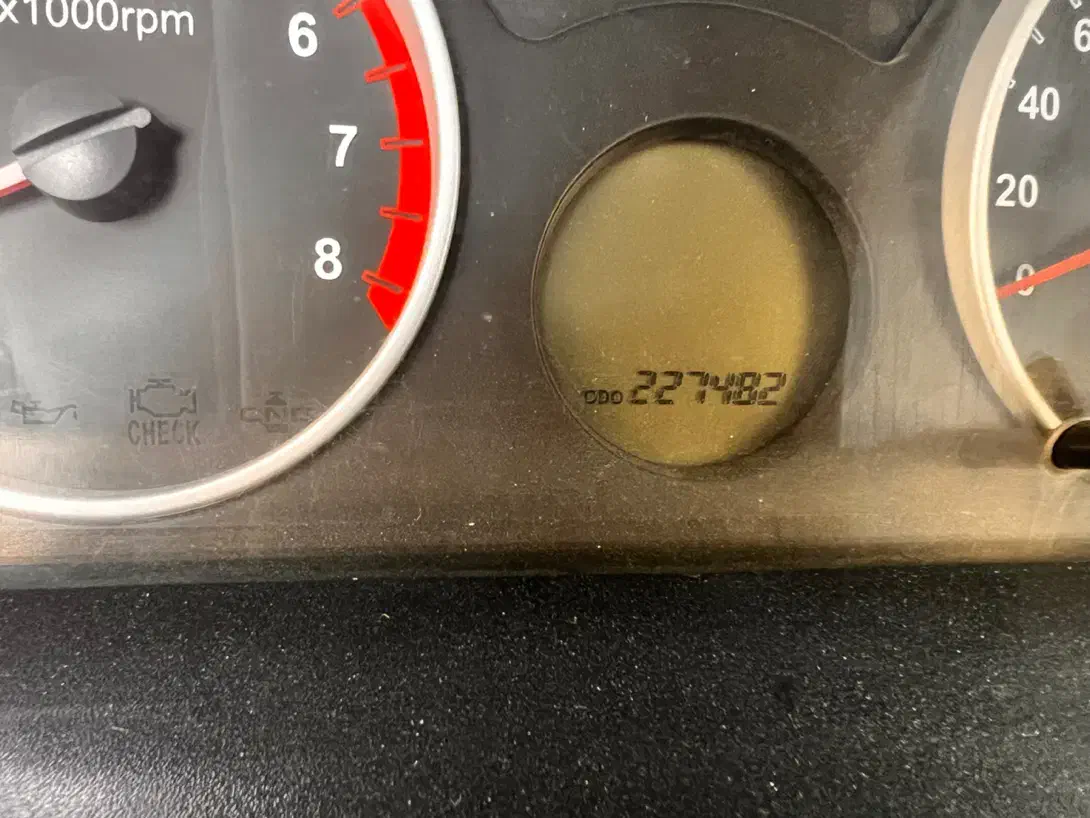 پراید 151 SE - 1393