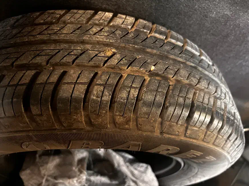 پراید 151 SE - 1393