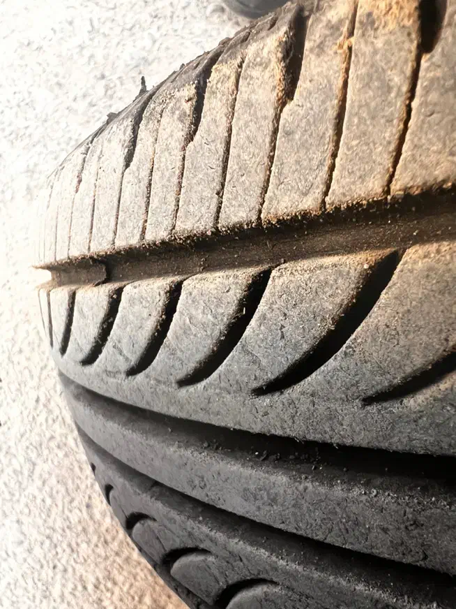 پراید 151 SE - 1393