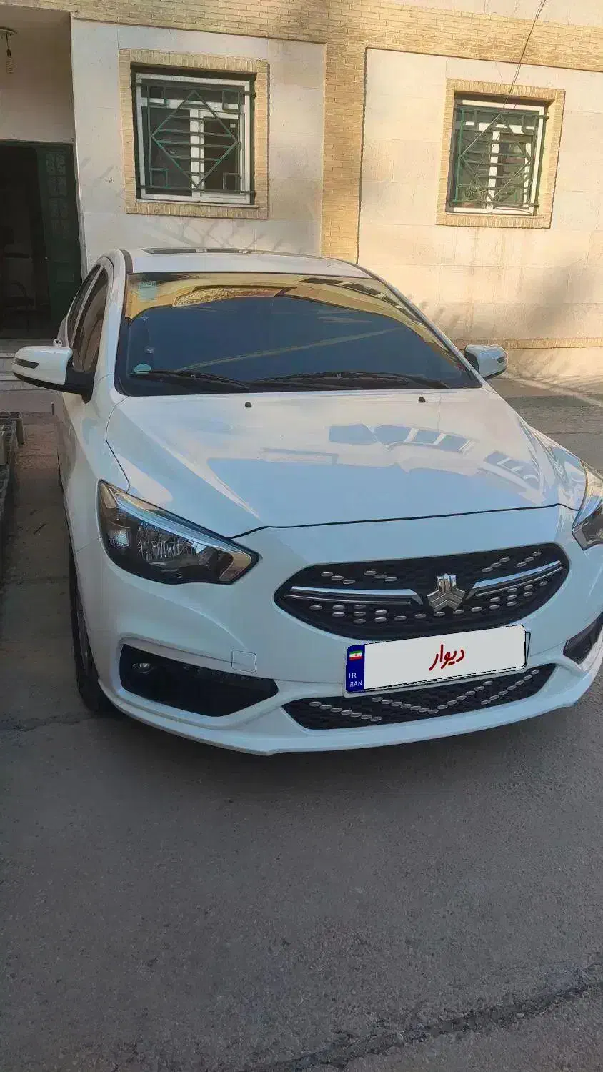 خودرو شاهین، G آگهی ann_20934437