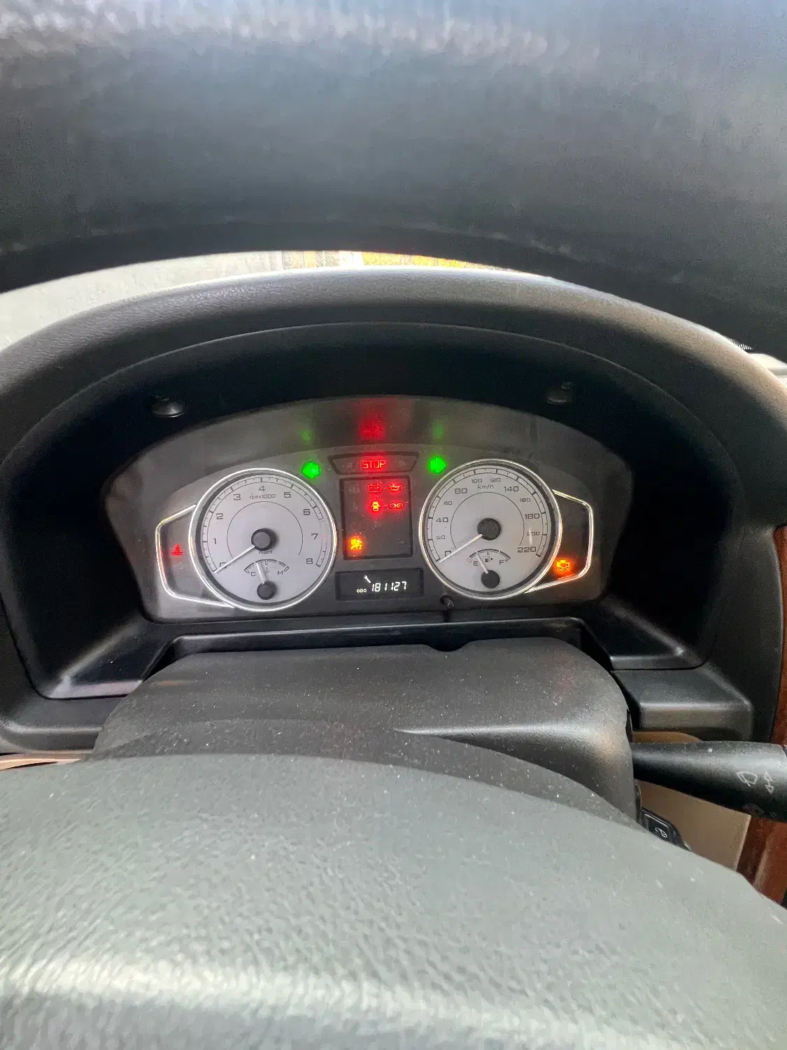 پژو پارس سال - 1393