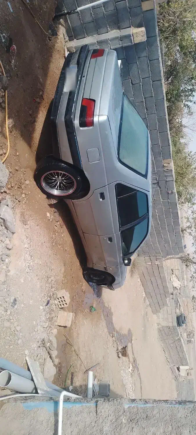 خودرو پژو، 405 آگهی ann_20934573