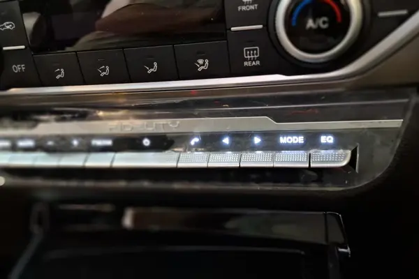 فیدلیتی پرایم تیپ ۲ (7 نفره) - 1400