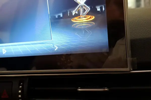 فیدلیتی پرایم تیپ ۲ (7 نفره) - 1400