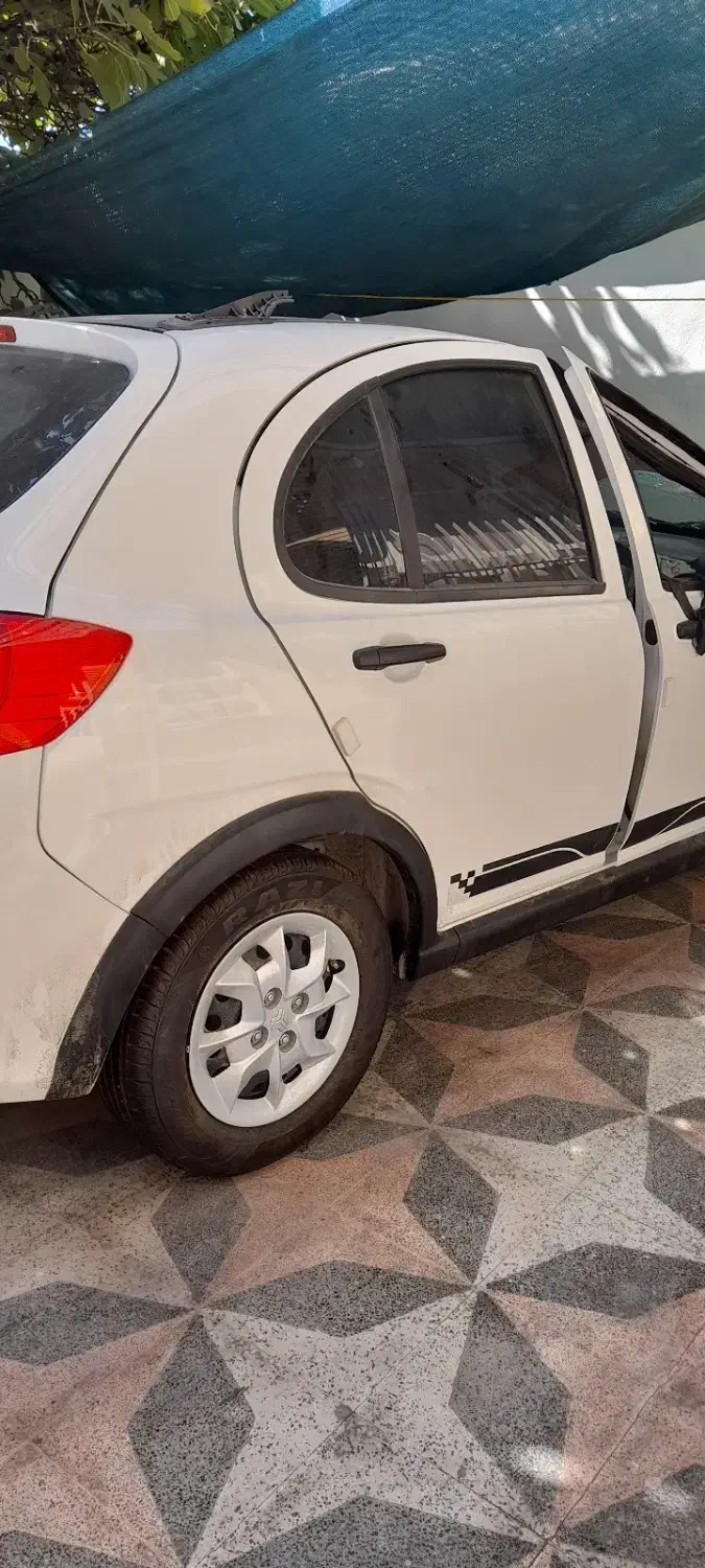 خودرو کوییک، R آگهی ann_20934580