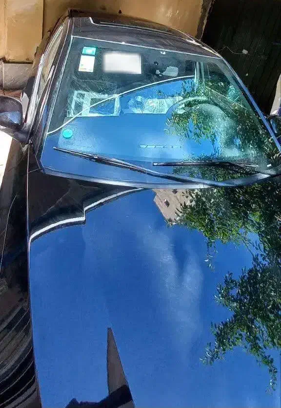 تارا اتوماتیک V2 - 1402