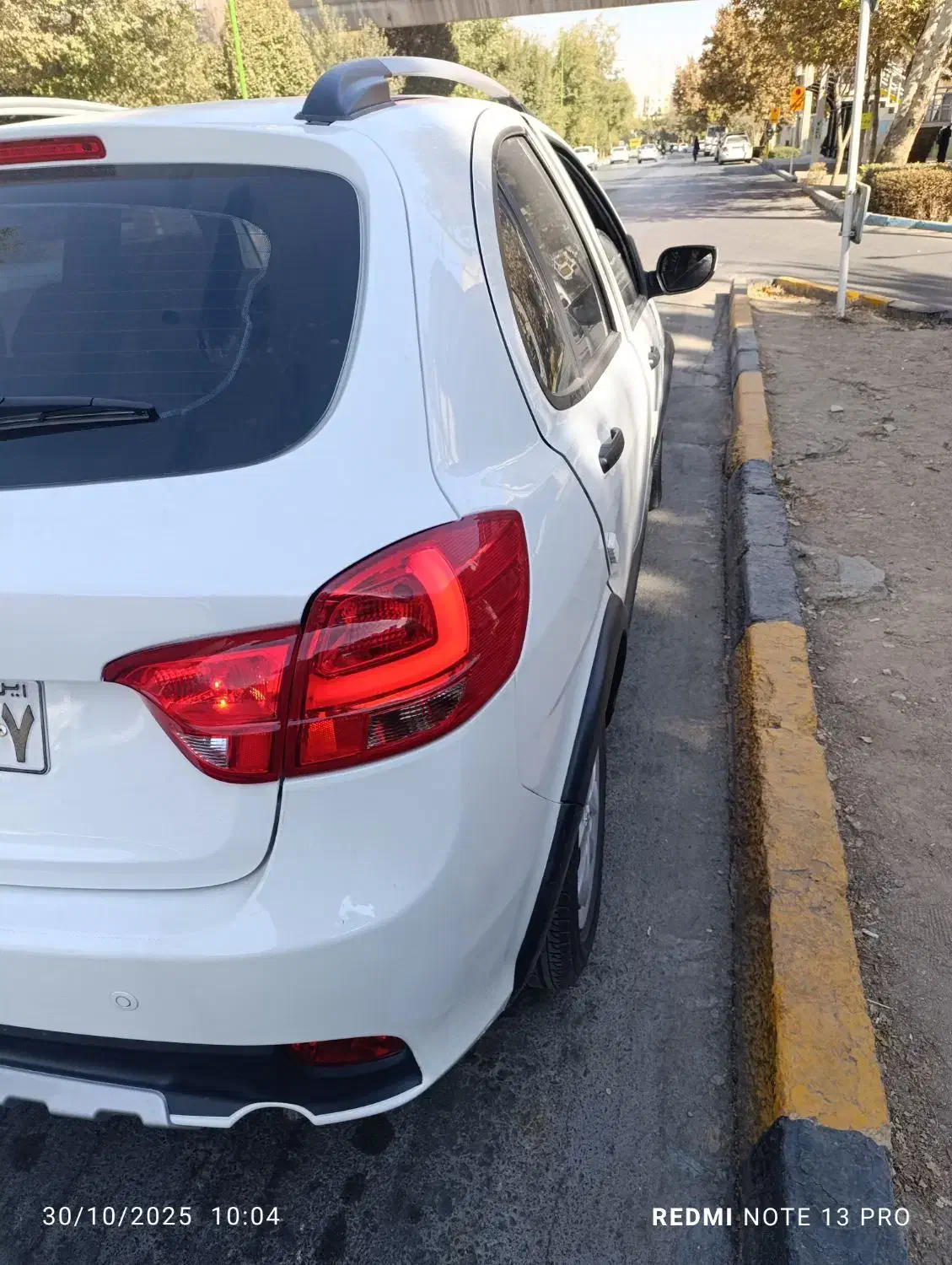 خودرو کوییک، S آگهی ann_20934596