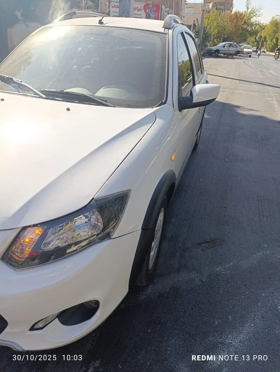 کوییک S پایه - 1402