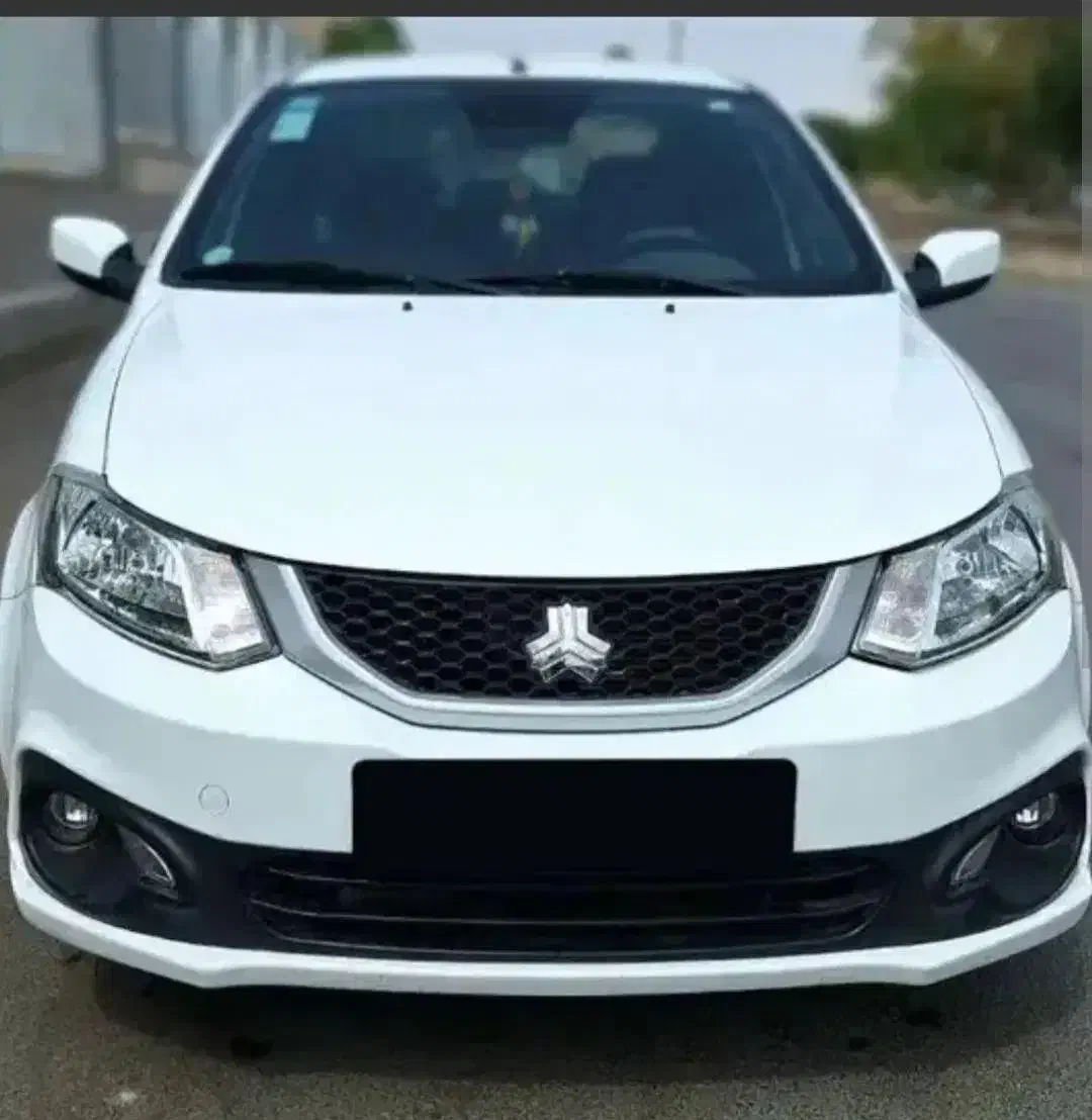 خودرو ساینا، S آگهی ann_20934603