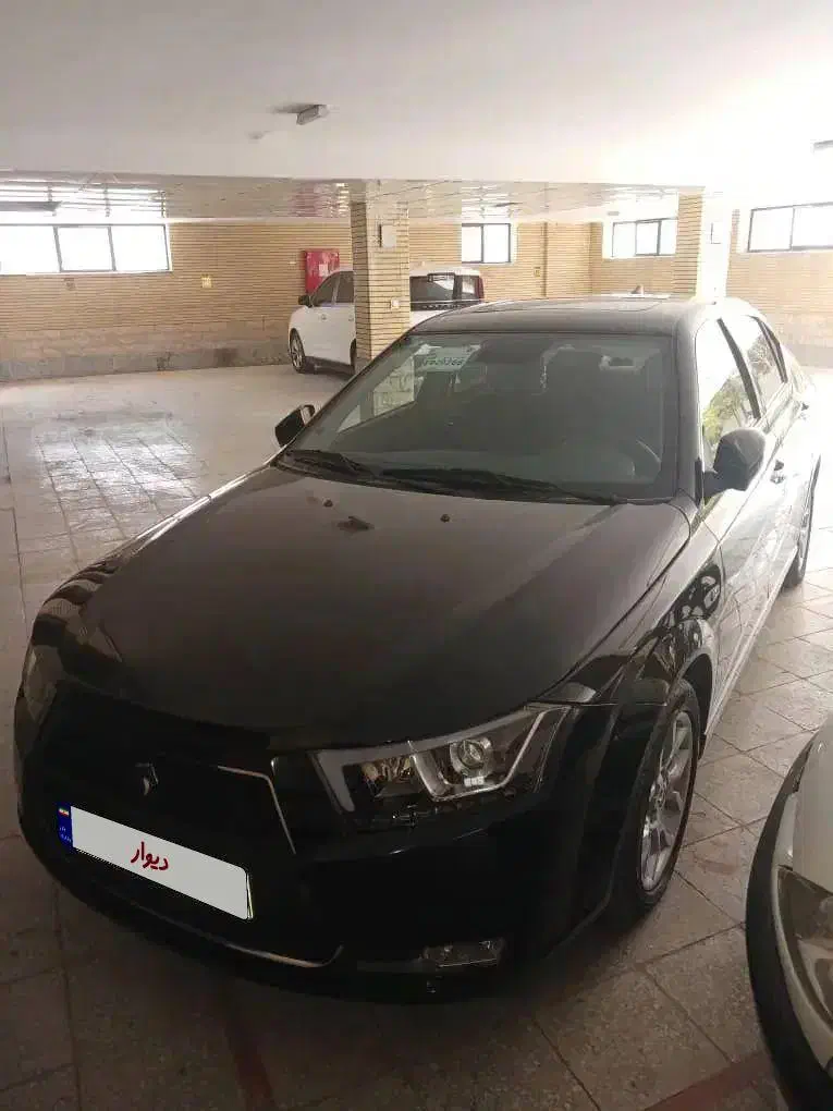 خودرو دنا، پلاس توربو آگهی ann_20934617