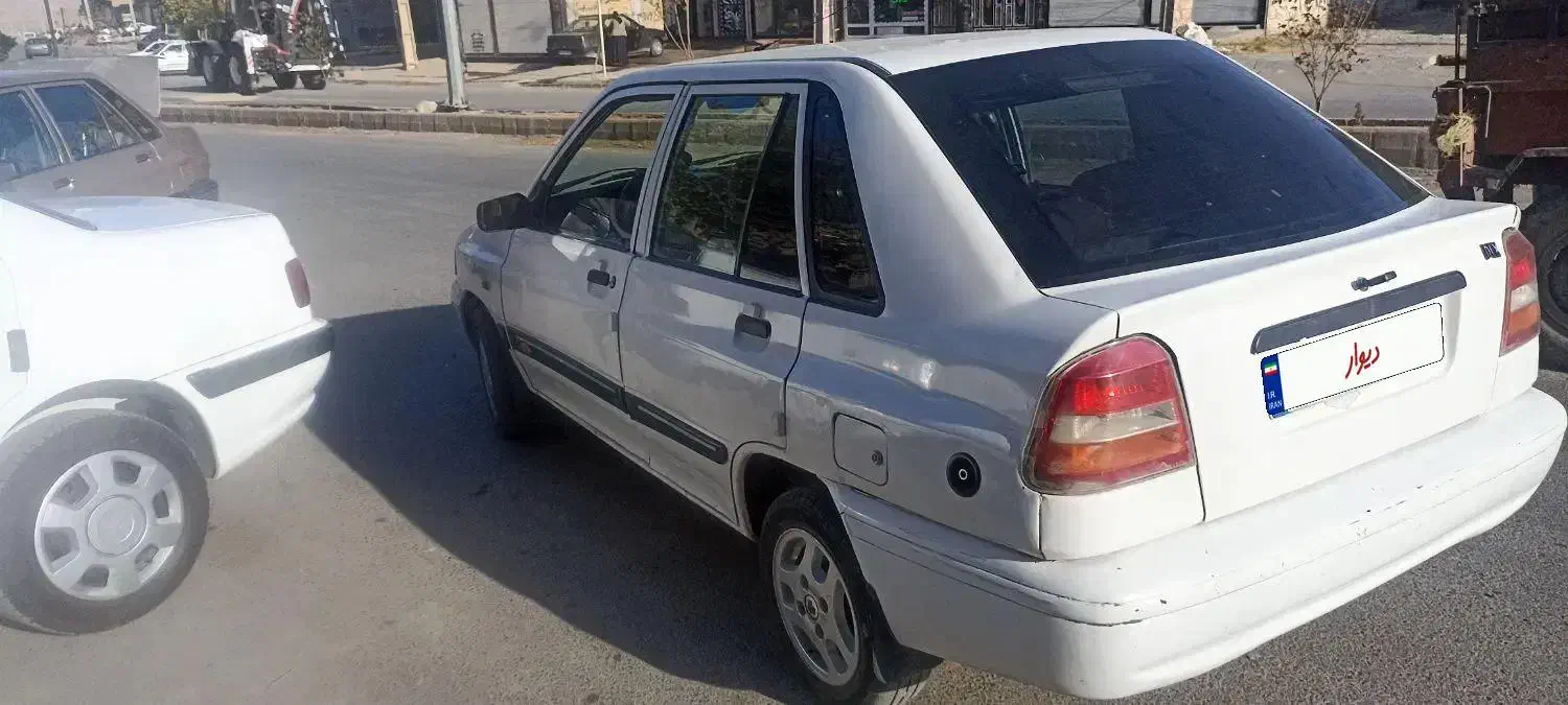 خودرو پراید، 141 آگهی ann_20934649