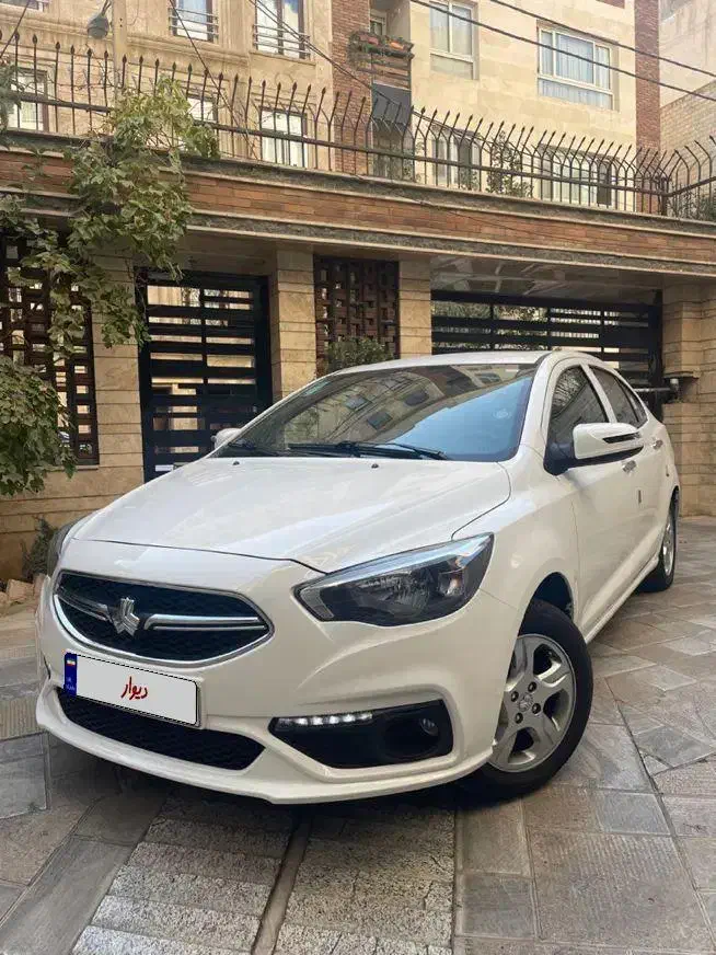 خودرو شاهین، G آگهی ann_20934668