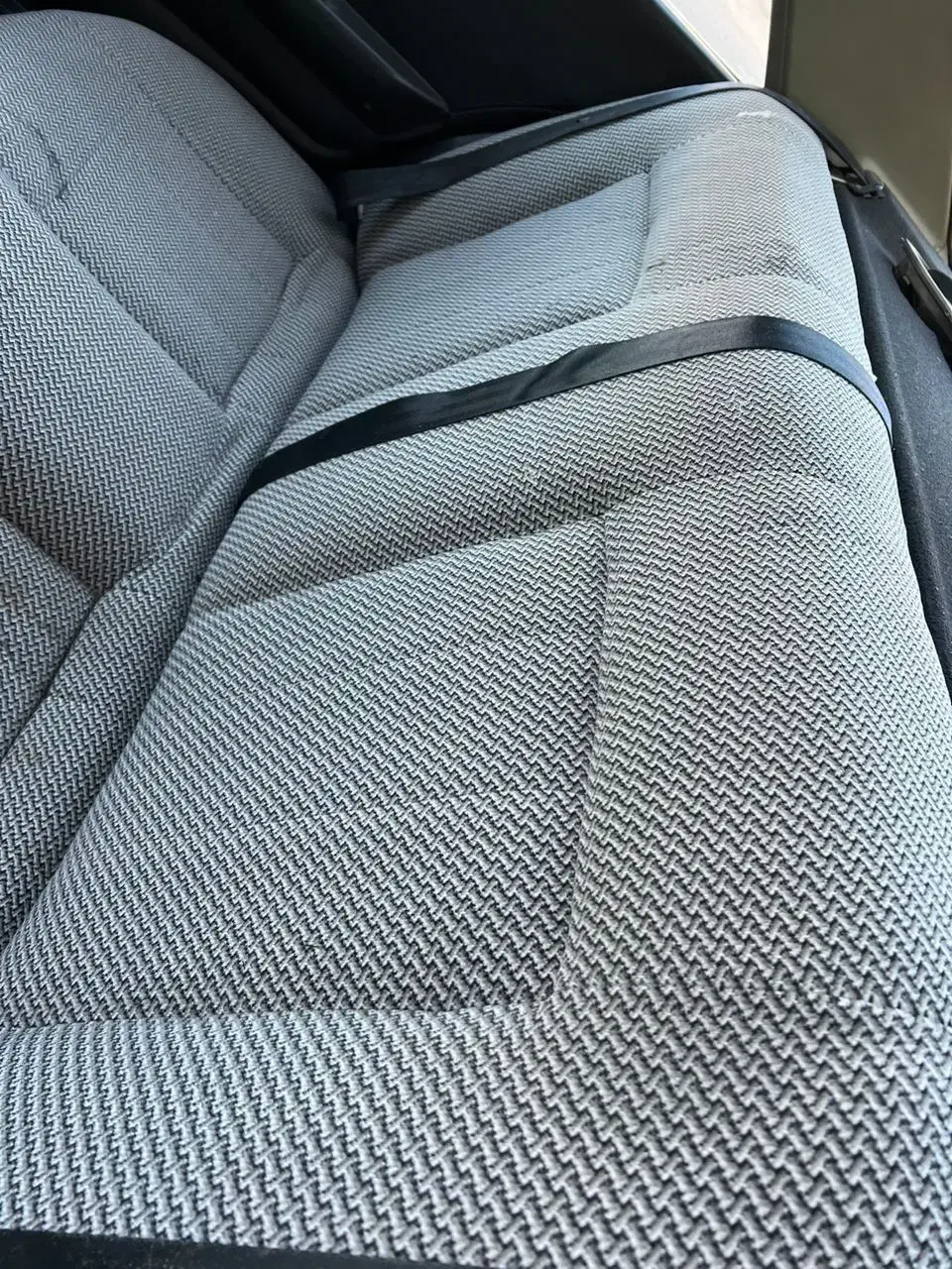 پژو روآ دوگانه سوز - 1385