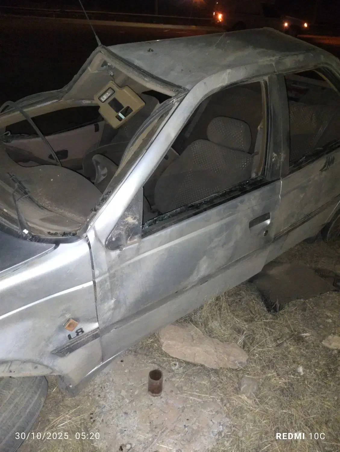 خودرو پژو، 405 آگهی ann_20934775