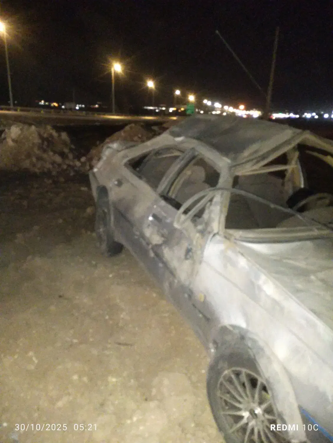 پژو 405 GLX - 1393