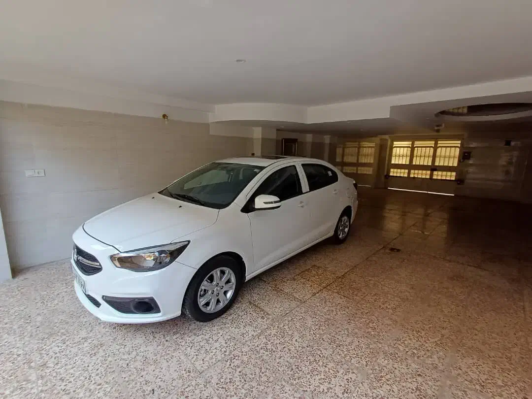 خودرو شاهین، G آگهی ann_20934802