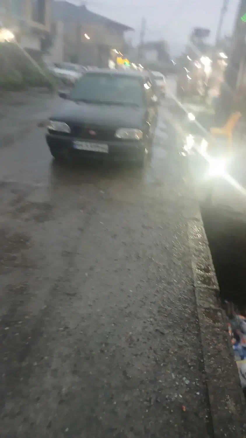 خودرو پراید، صبا آگهی ann_20934809