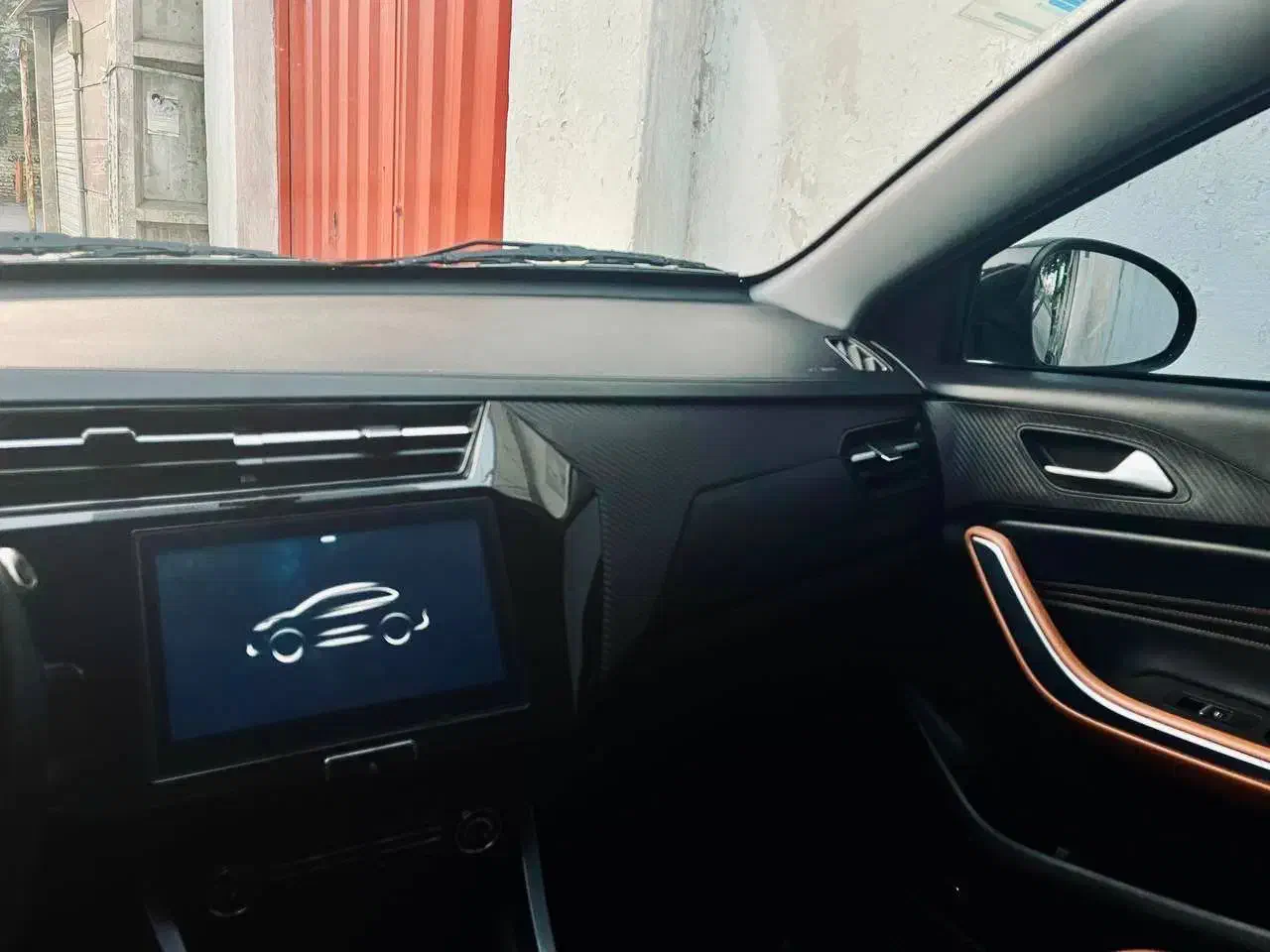 ام وی ام X22 پرو اتوماتیک IE - 1402