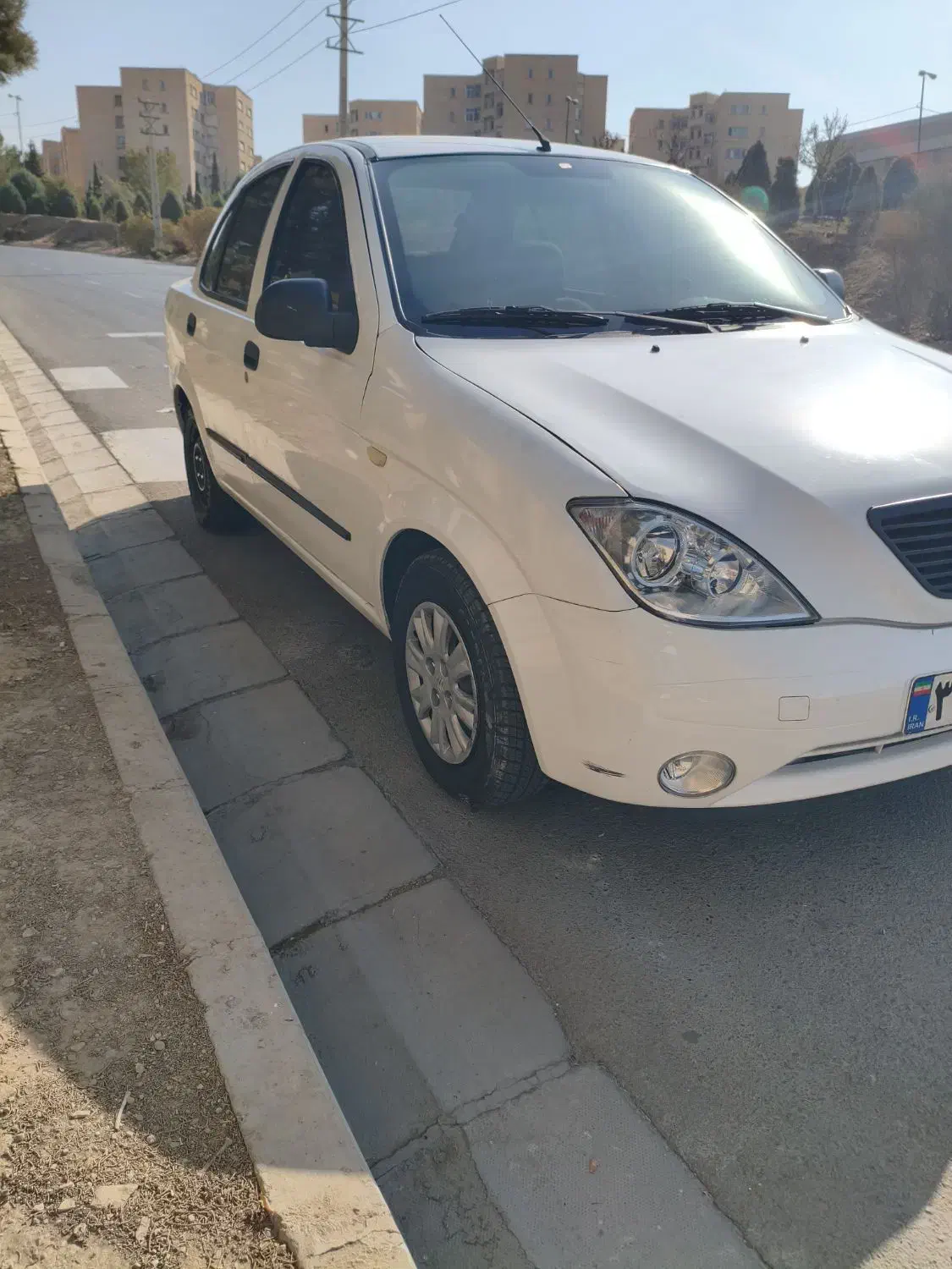 خودرو تیبا، صندوق دار آگهی ann_20934813