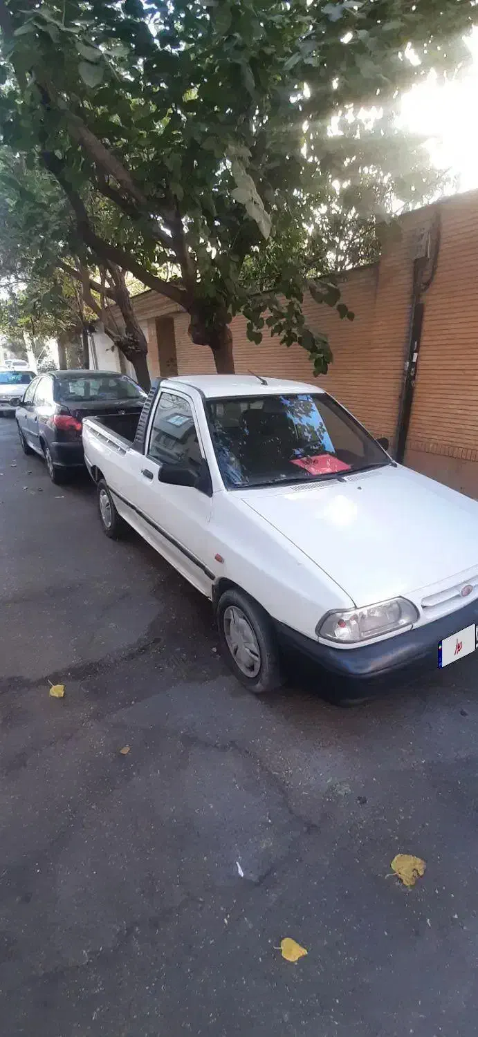 خودرو پراید، 151 آگهی ann_20934860