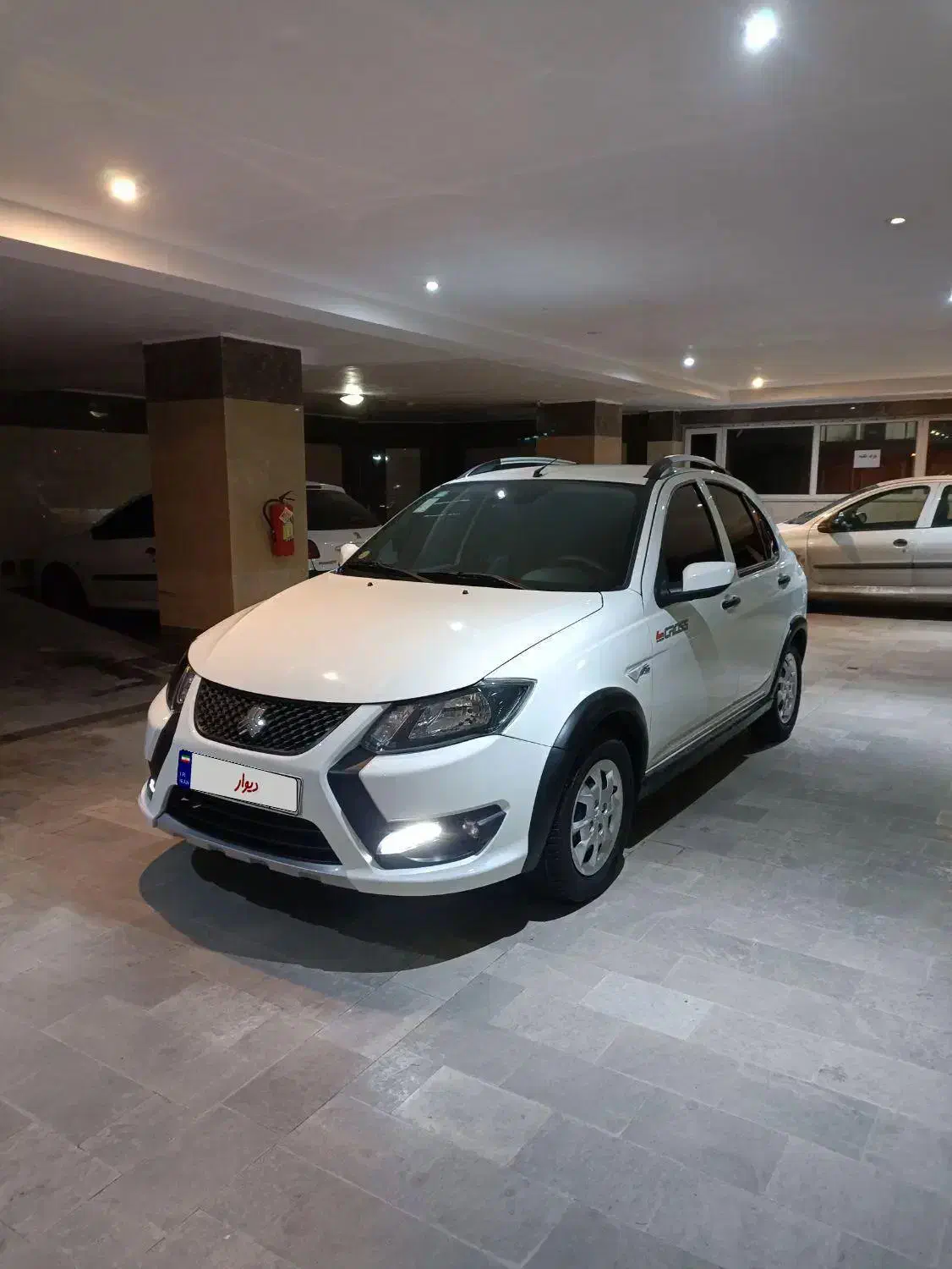 خودرو کوییک، S آگهی ann_20934864