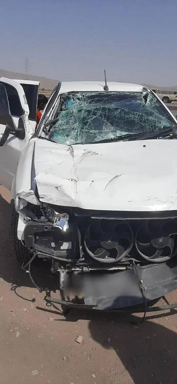 خودرو سمند، سورن پلاس آگهی ann_20934865