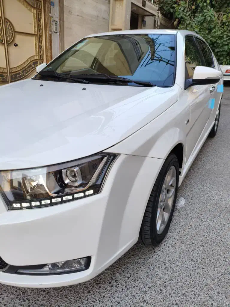 خودرو دنا، پلاس توربو آگهی ann_20934870