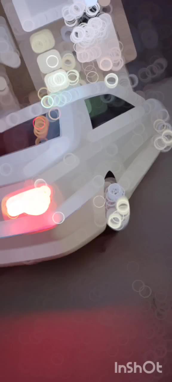 خودرو پژو، پارس آگهی ann_20934874