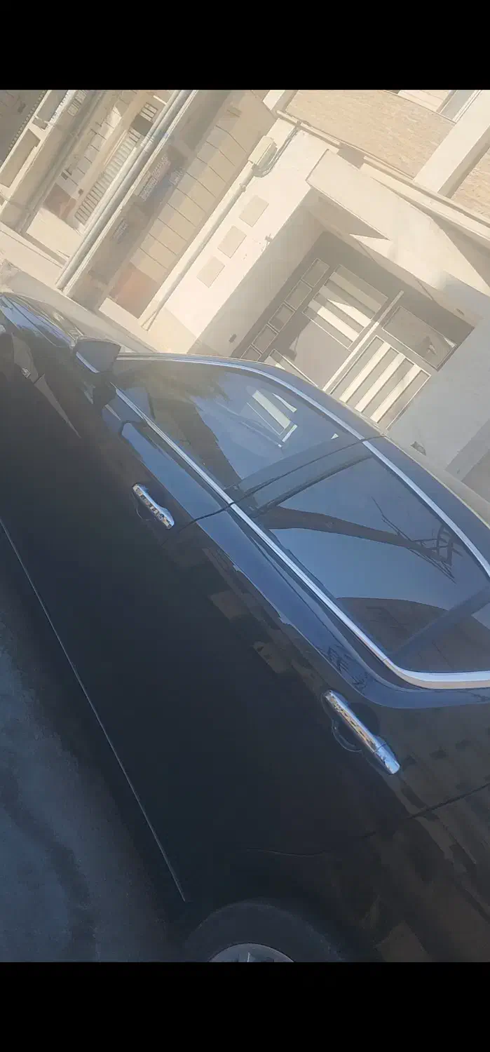 خودرو دنا، پلاس توربو آگهی ann_20934887