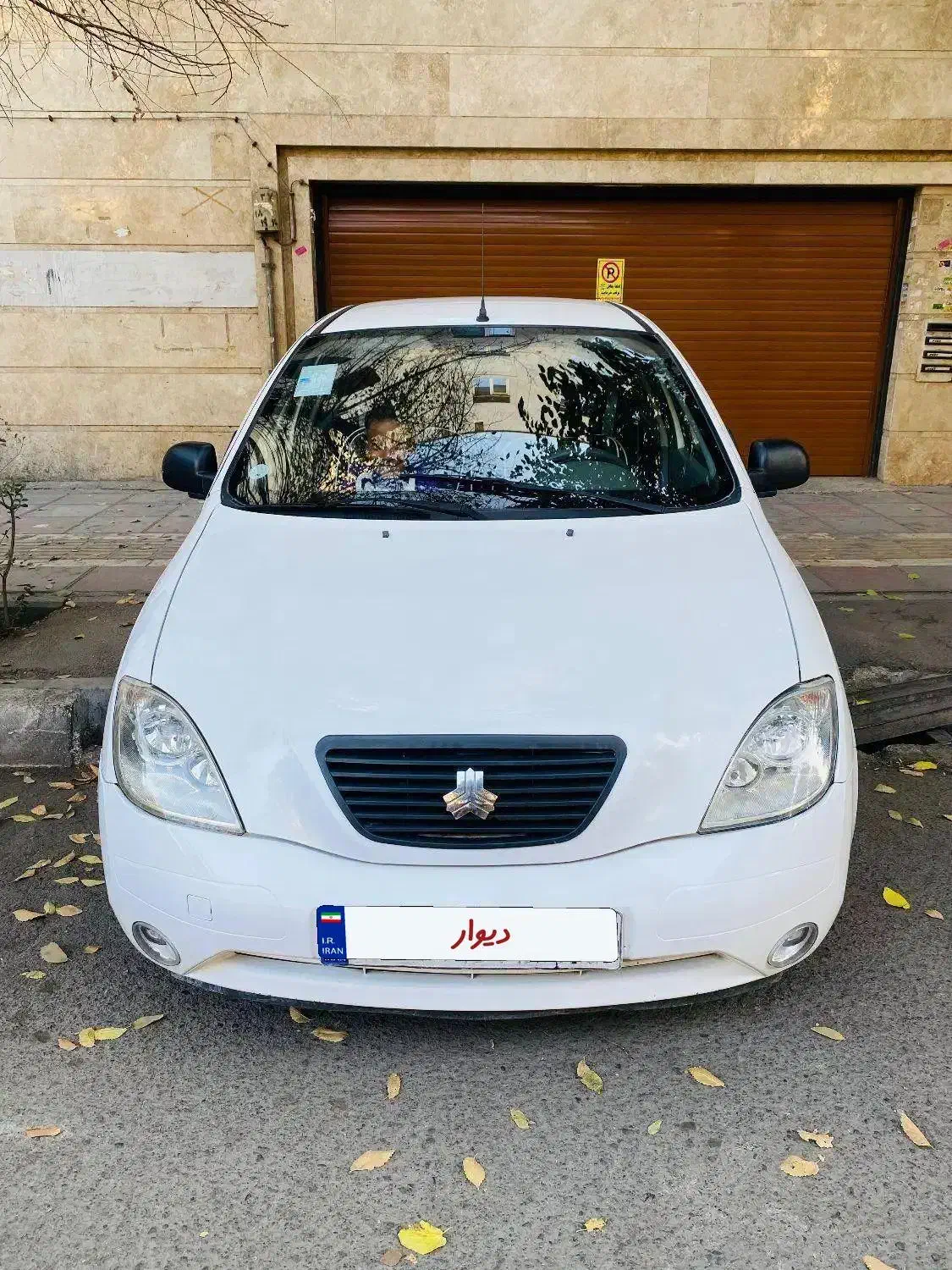 خودرو تیبا، 2 آگهی ann_20934910