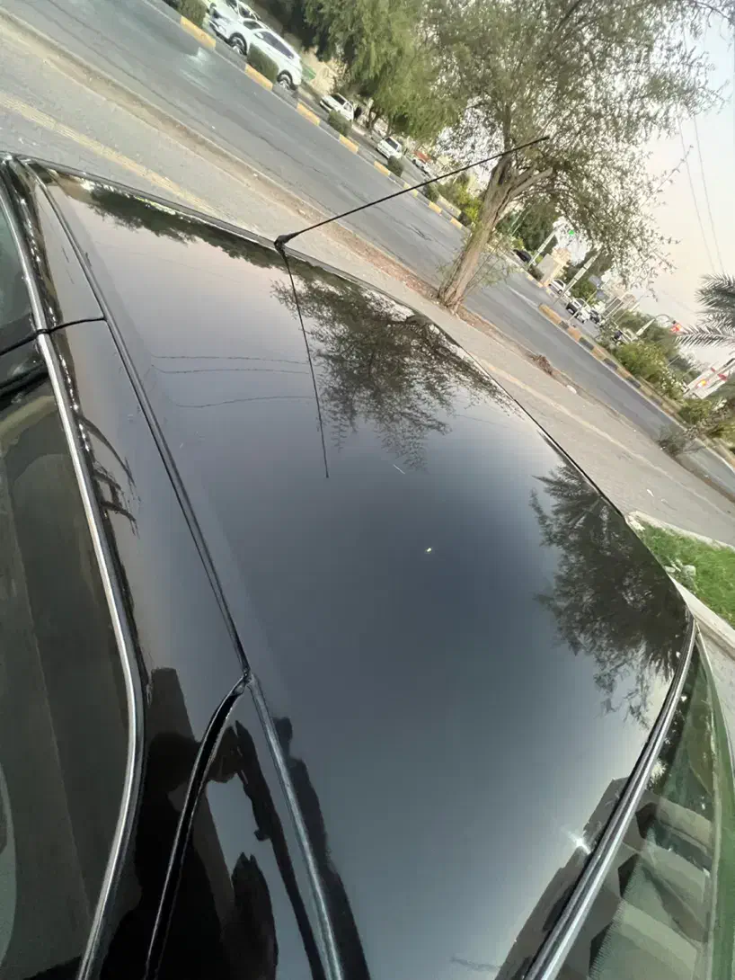 پژو پارس سال - 1395