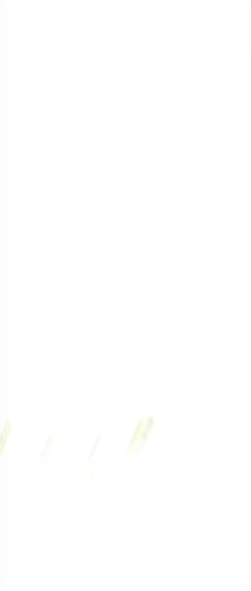 خودرو دنا، پلاس آگهی ann_20934925