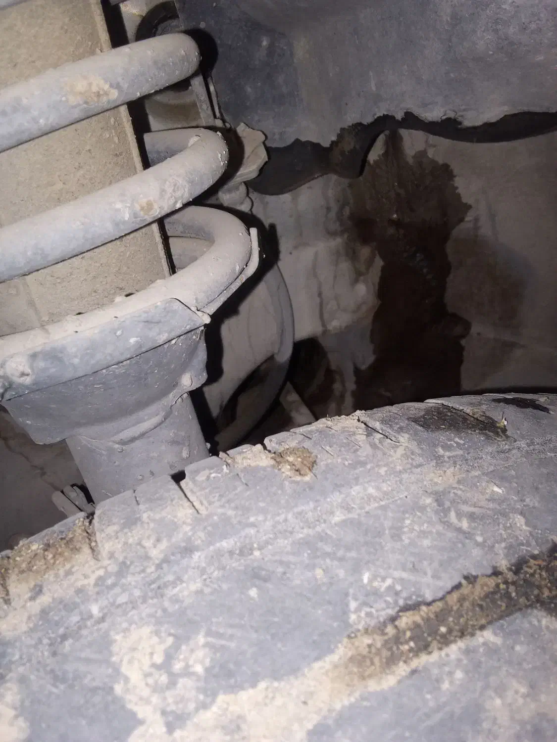 پراید صبا بنزینی - 1384