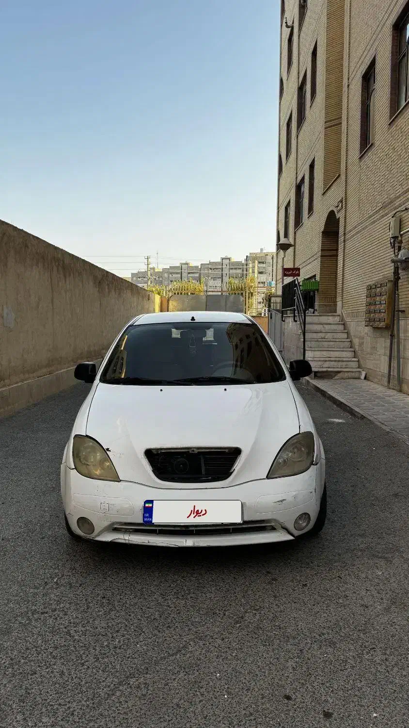 خودرو تیبا، 2 آگهی ann_20934991