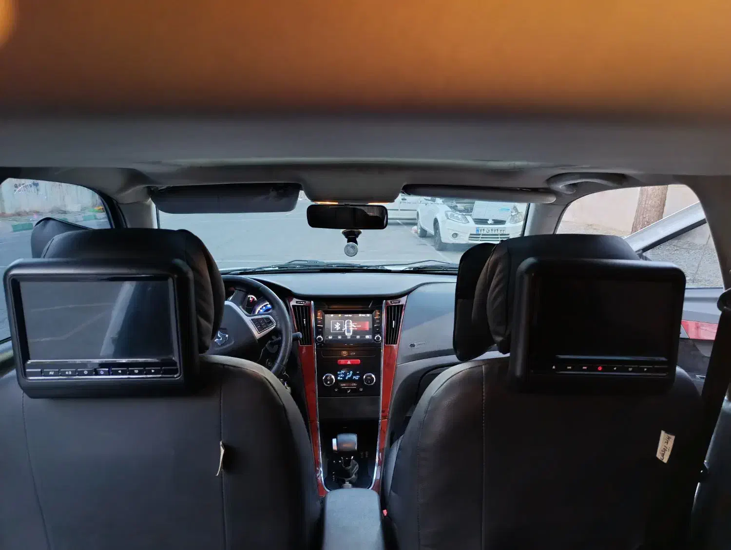 خودرو دنا، پلاس توربو آگهی ann_20935014