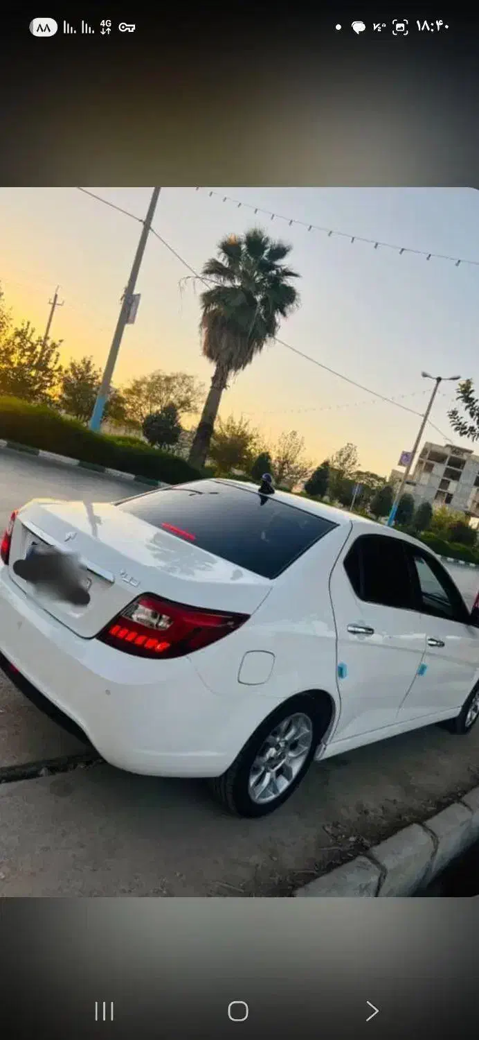 خودرو دنا، پلاس توربو آگهی ann_20935029