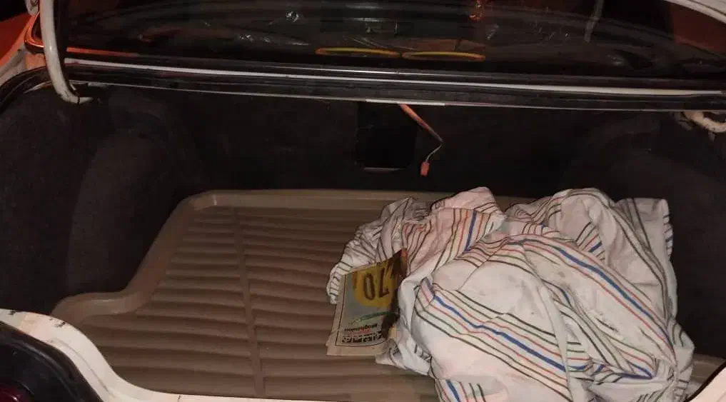 خودرو پژو، پارس آگهی ann_20935040