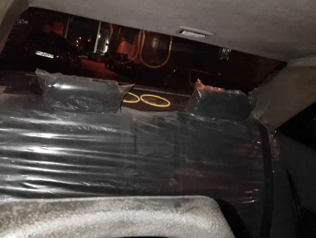 پژو پارس XU7ساده - 1386