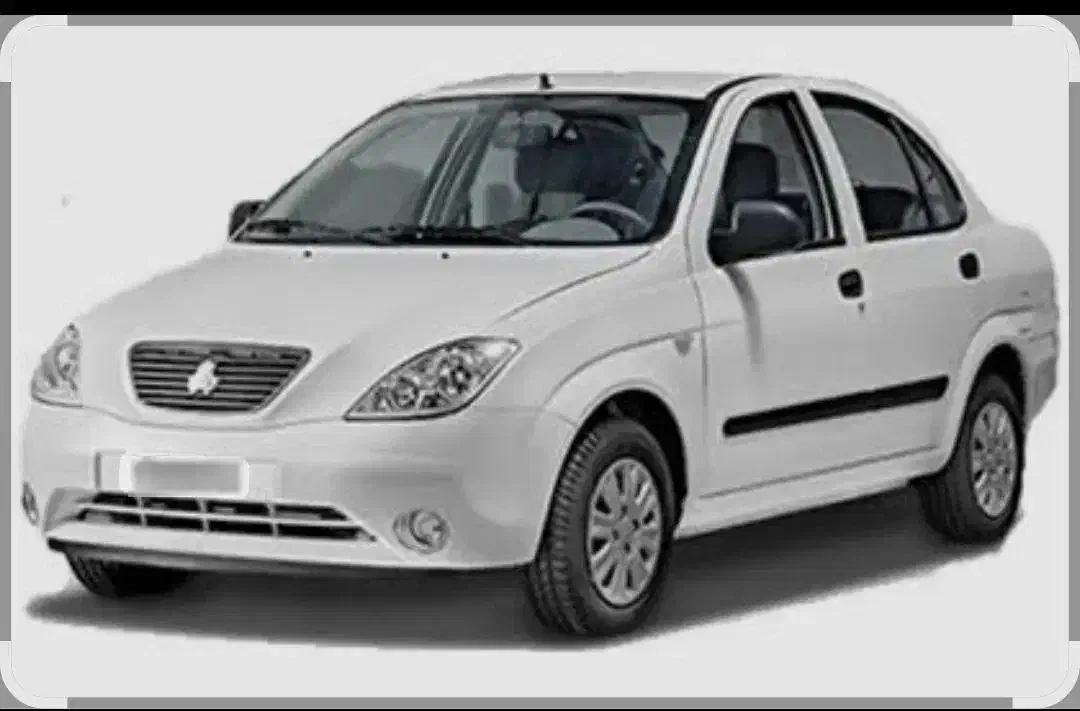 خودرو تیبا، صندوق دار آگهی ann_20935102