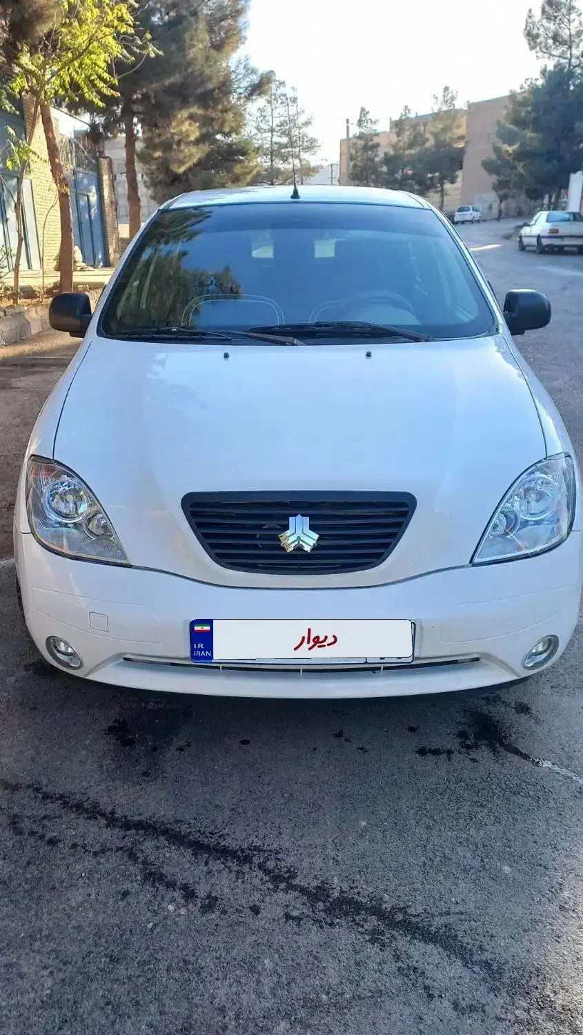 خودرو تیبا، 2 آگهی ann_20935149