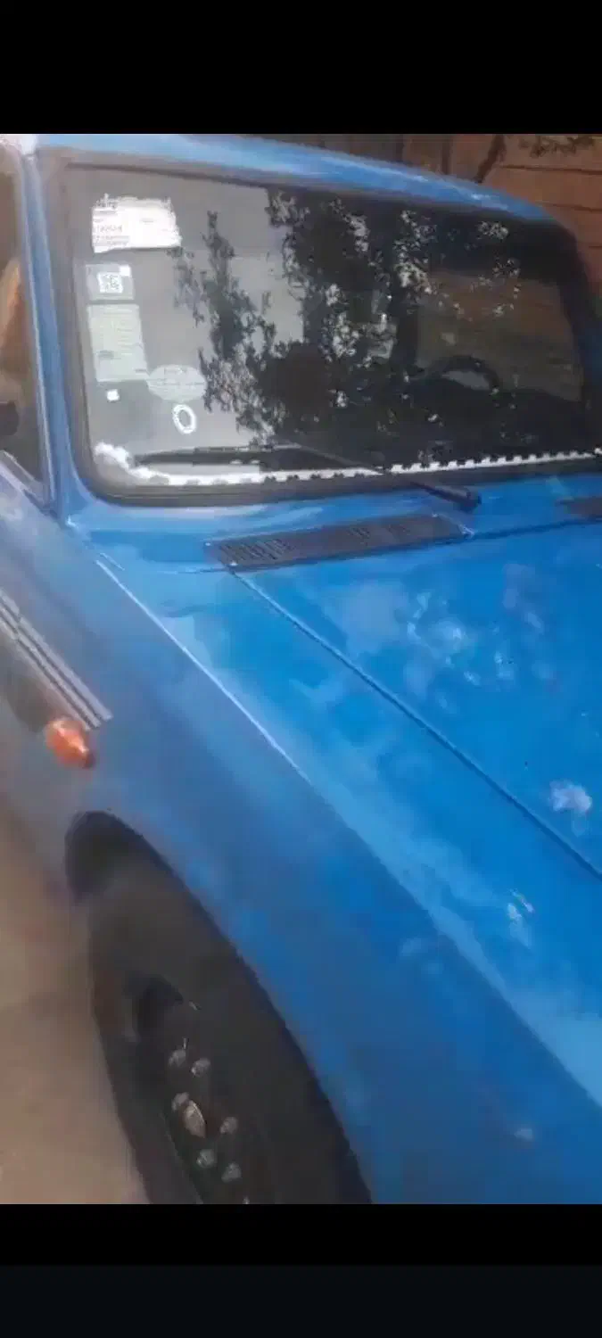 خودرو زامیاد، وانت نیسانZ24 آگهی ann_20935154