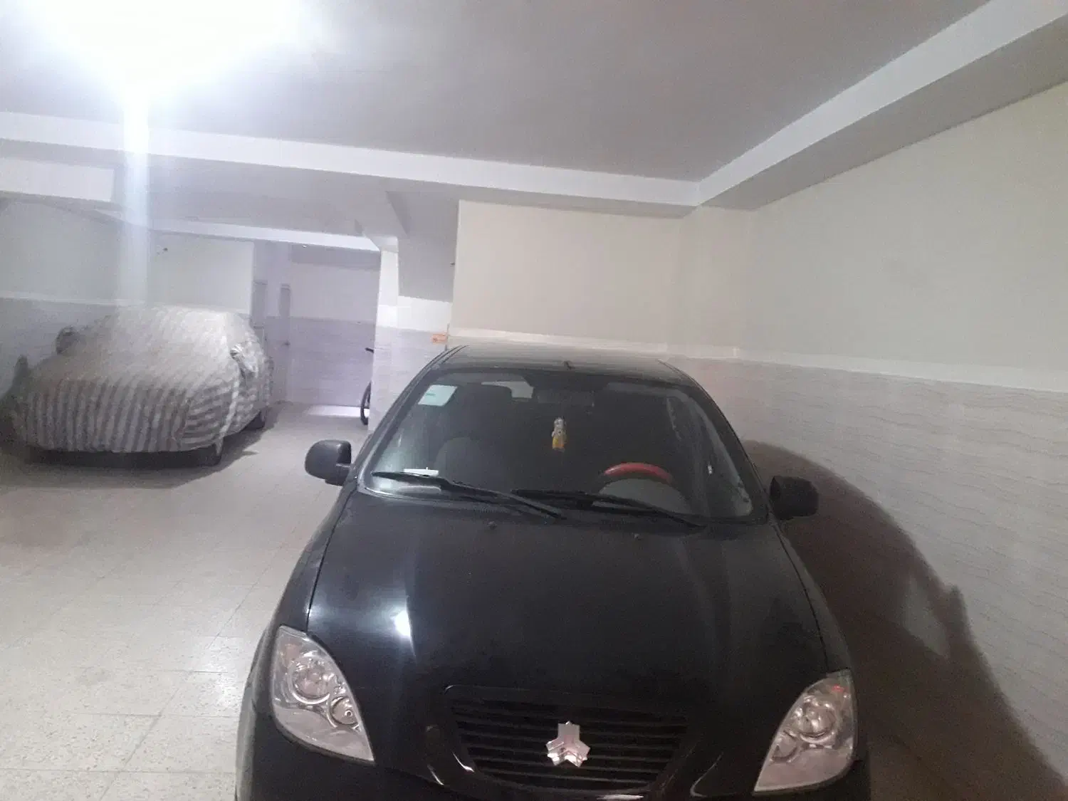 خودرو تیبا، 2 آگهی ann_20935184