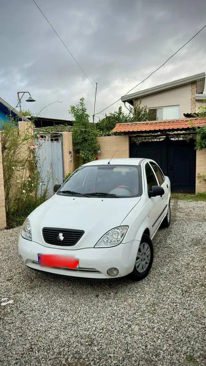 خودرو تیبا، صندوق دار آگهی ann_20935221