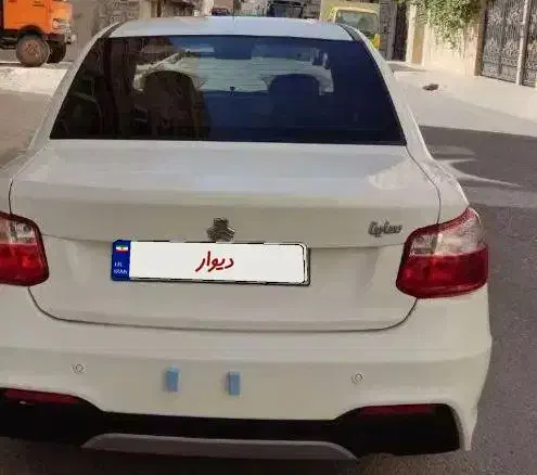 خودرو ساینا، S آگهی ann_20935223