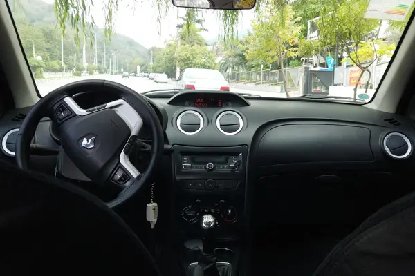 رانا پلاس سقف فلز - 1401