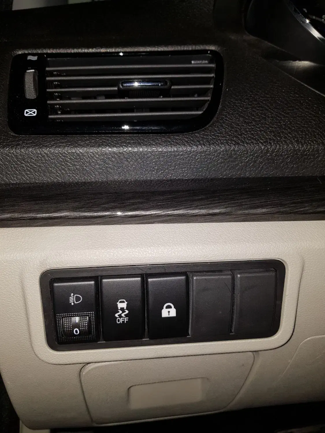 شاهین G اتوماتیک CVT - 1403