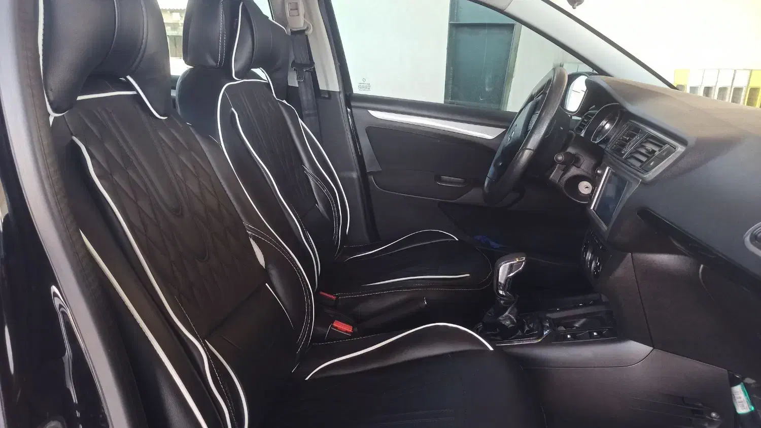 تارا دنده‌ای v1 - 1401