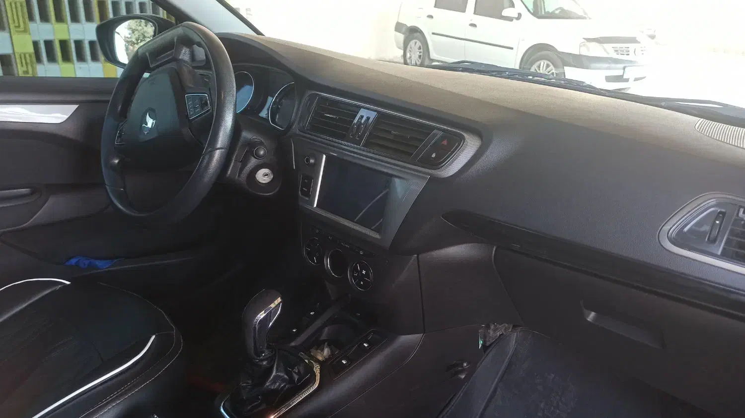 تارا دنده‌ای v1 - 1401