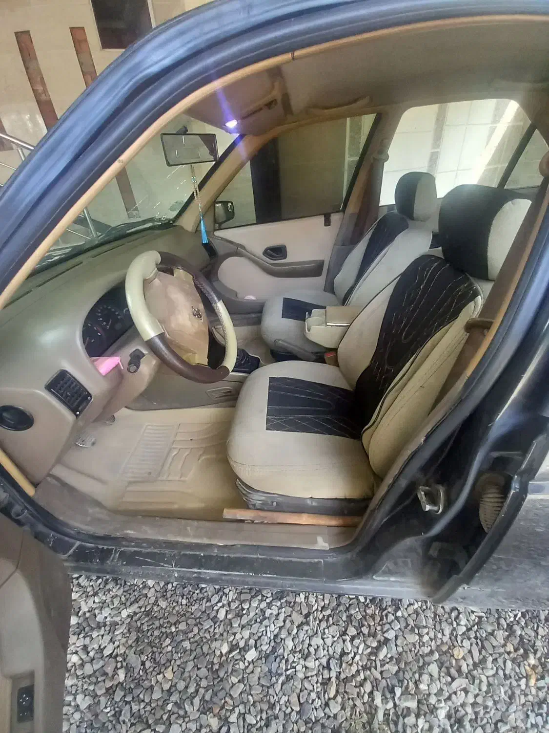 خودرو پژو، 405 آگهی ann_20935306