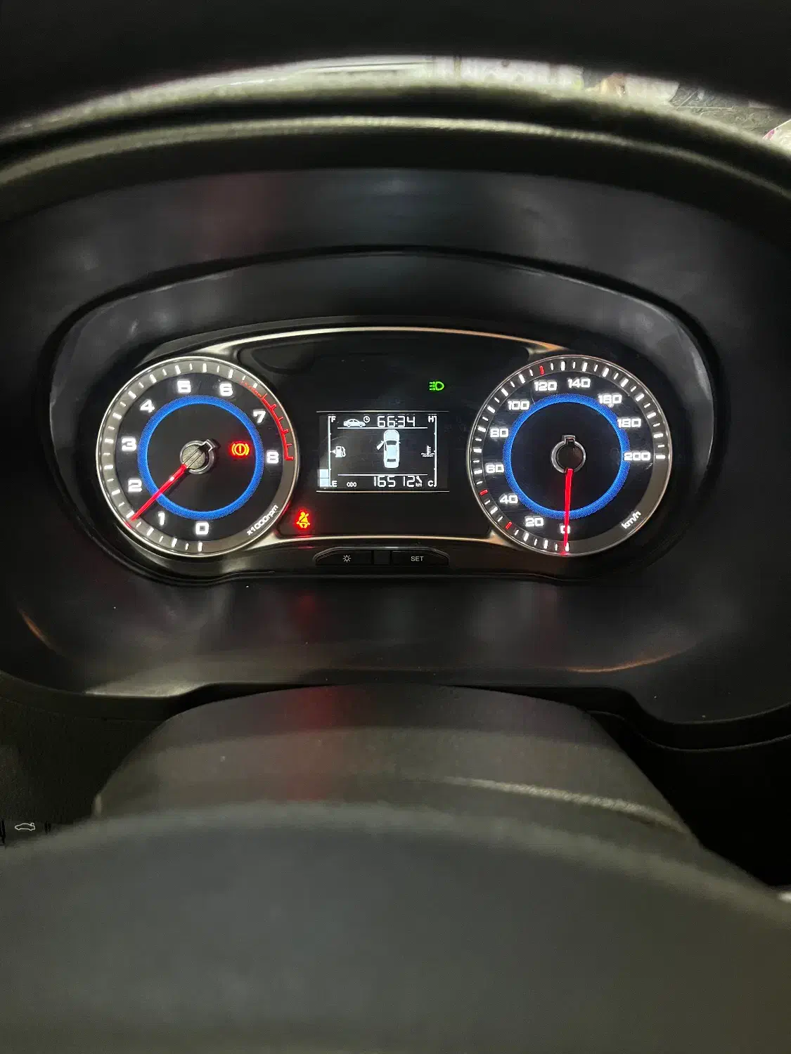 کوییک S پایه - 1402